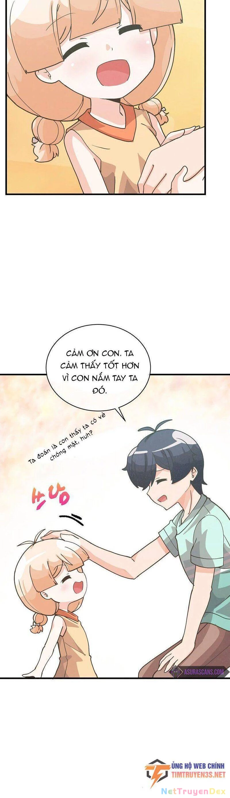 Nông Dân Linh Hồn Chapter 106 - 26