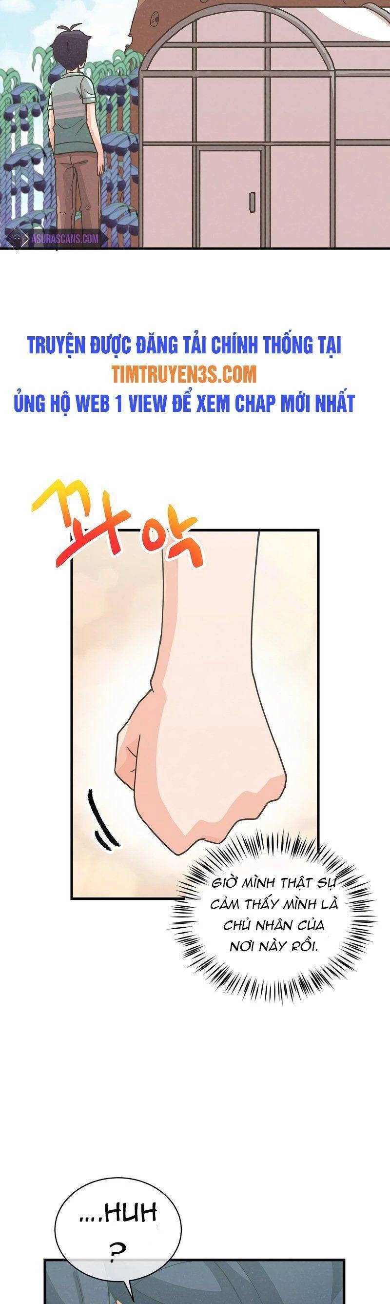 Nông Dân Linh Hồn Chapter 106 - 28