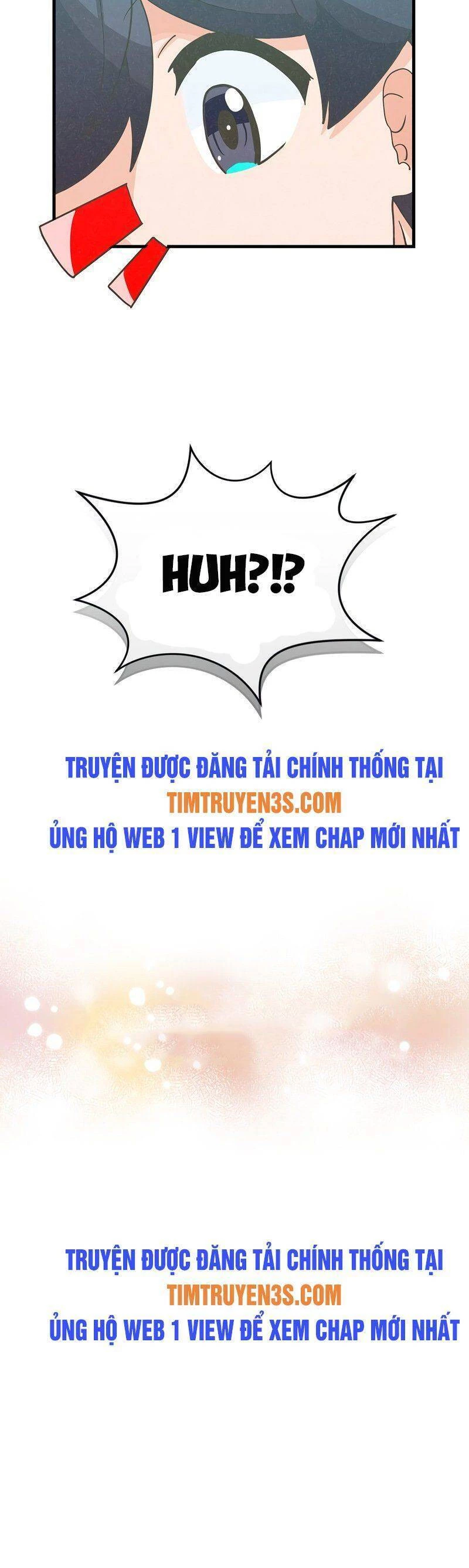 Nông Dân Linh Hồn Chapter 106 - 29