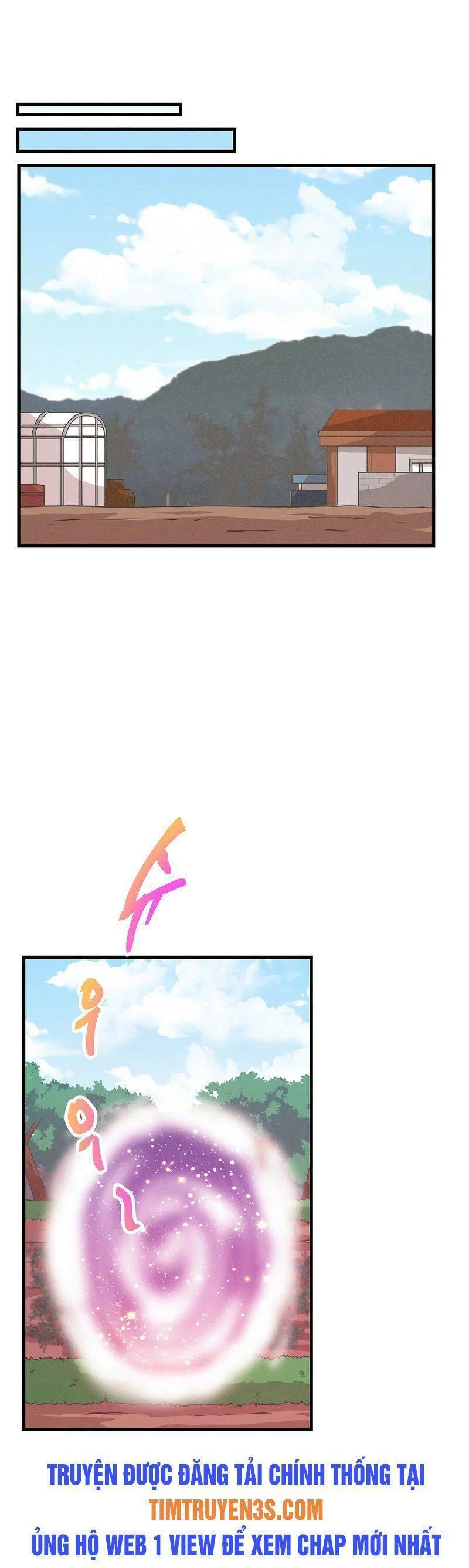 Nông Dân Linh Hồn Chapter 106 - 30