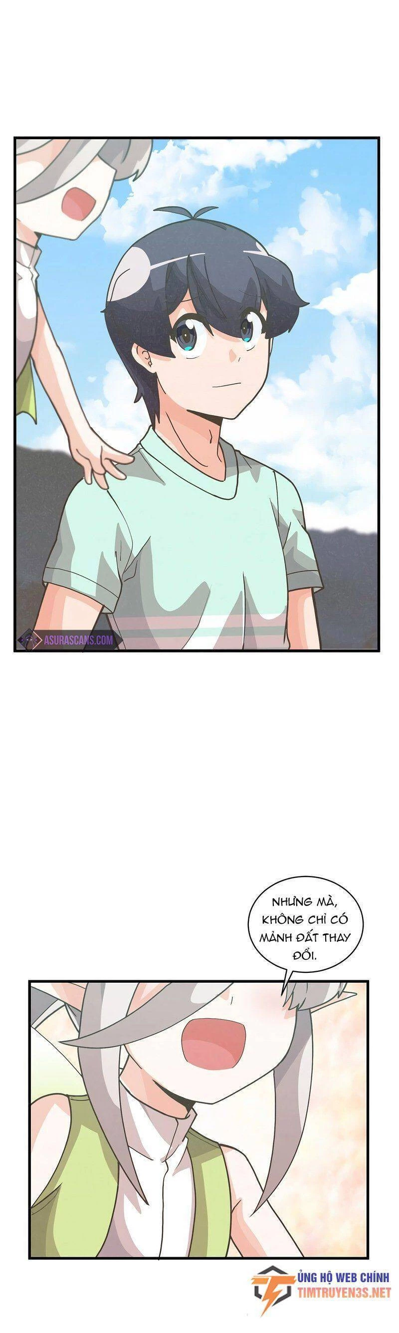 Nông Dân Linh Hồn Chapter 106 - 31