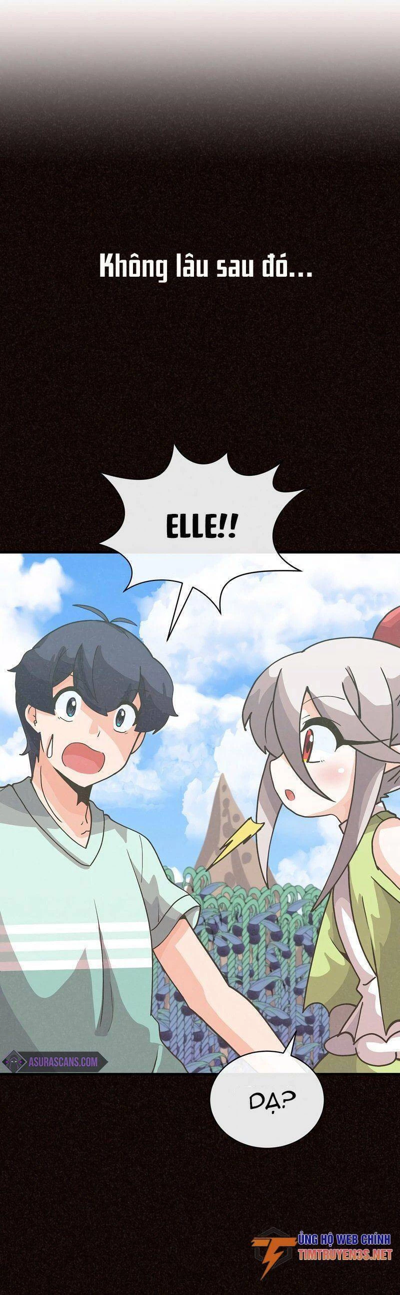Nông Dân Linh Hồn Chapter 106 - 36