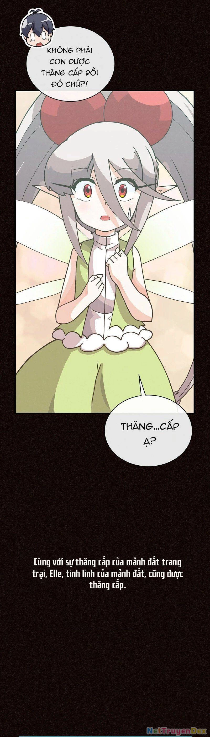 Nông Dân Linh Hồn Chapter 106 - 37