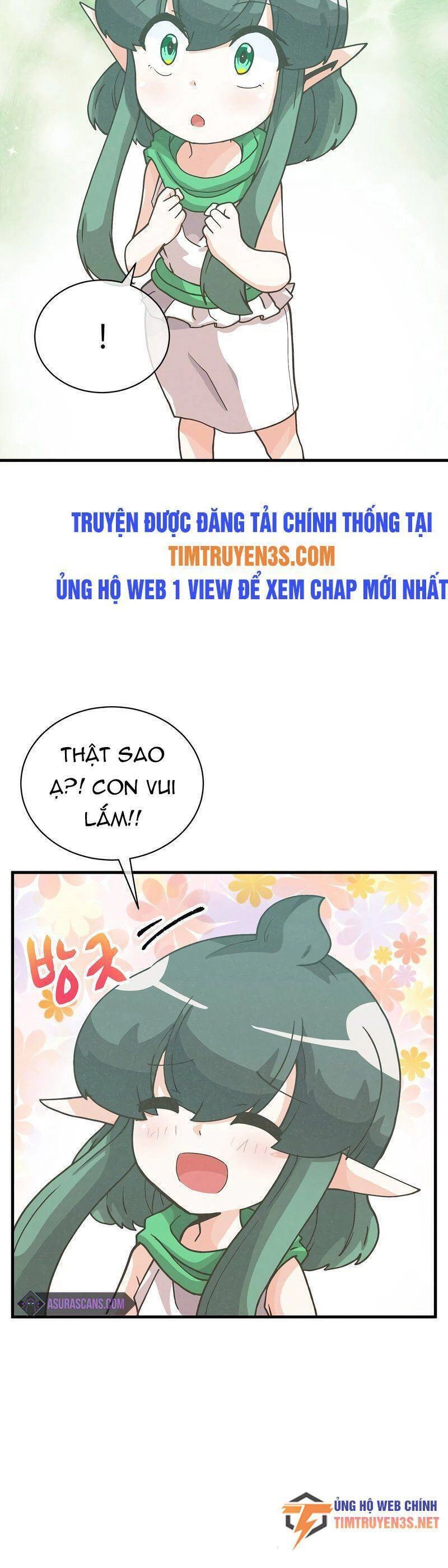 Nông Dân Linh Hồn Chapter 106 - 41