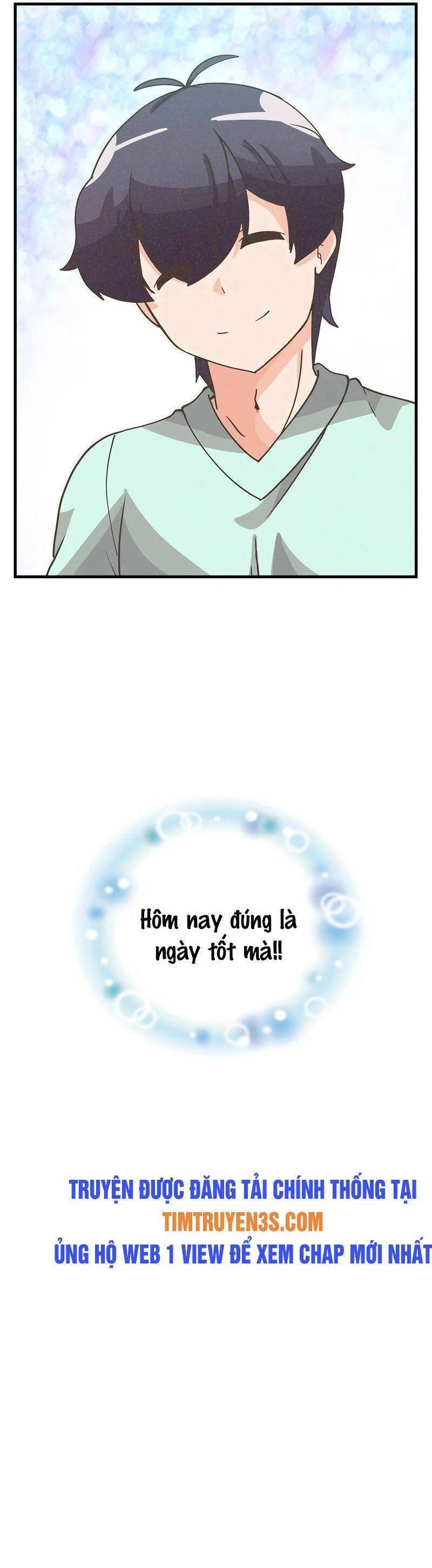 Nông Dân Linh Hồn Chapter 106 - 43