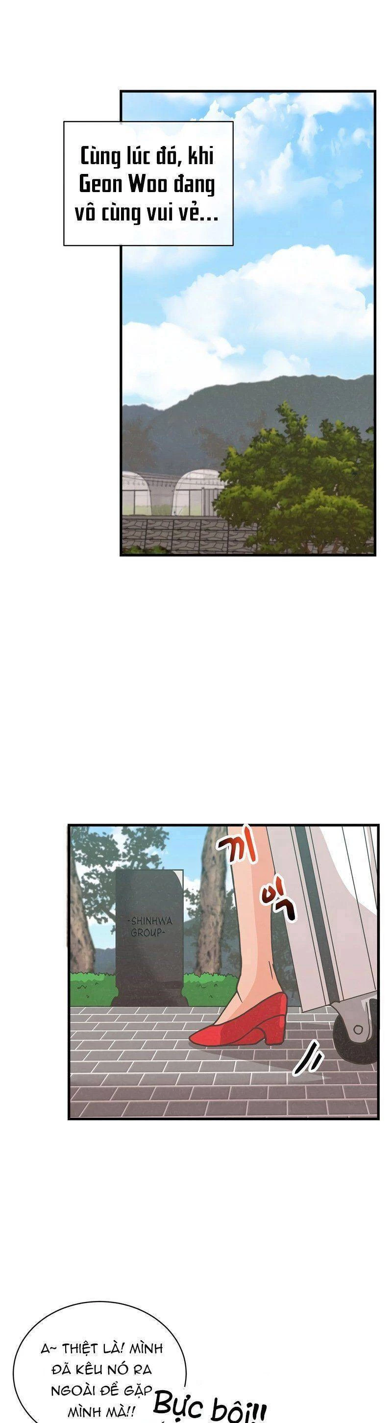 Nông Dân Linh Hồn Chapter 106 - 44