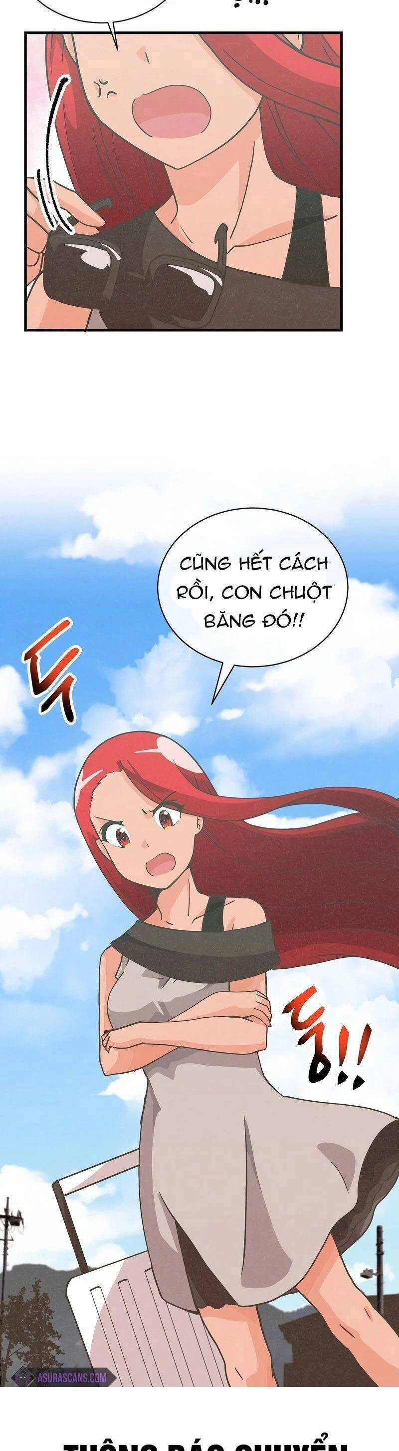 Nông Dân Linh Hồn Chapter 106 - 45