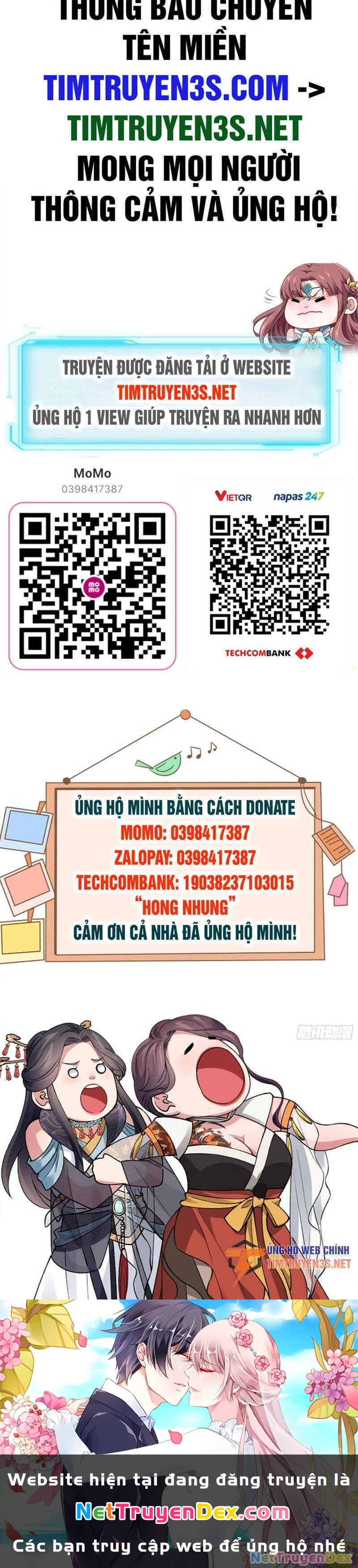 Nông Dân Linh Hồn Chapter 106 - 46