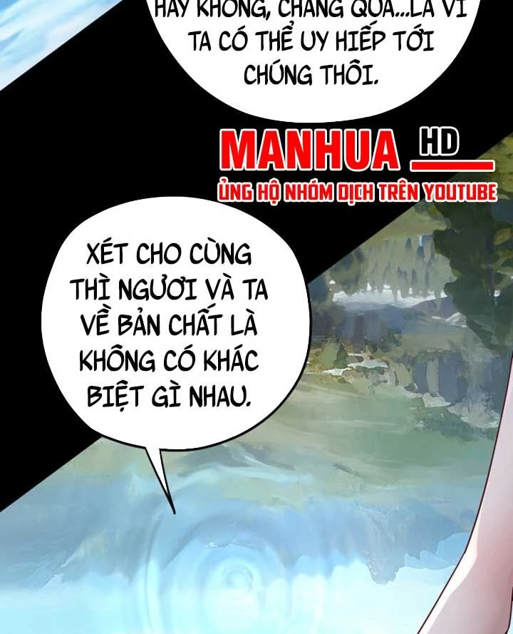 Ta Trời Sinh Đã Là Nhân Vật Phản Diện Chapter 102 - 40