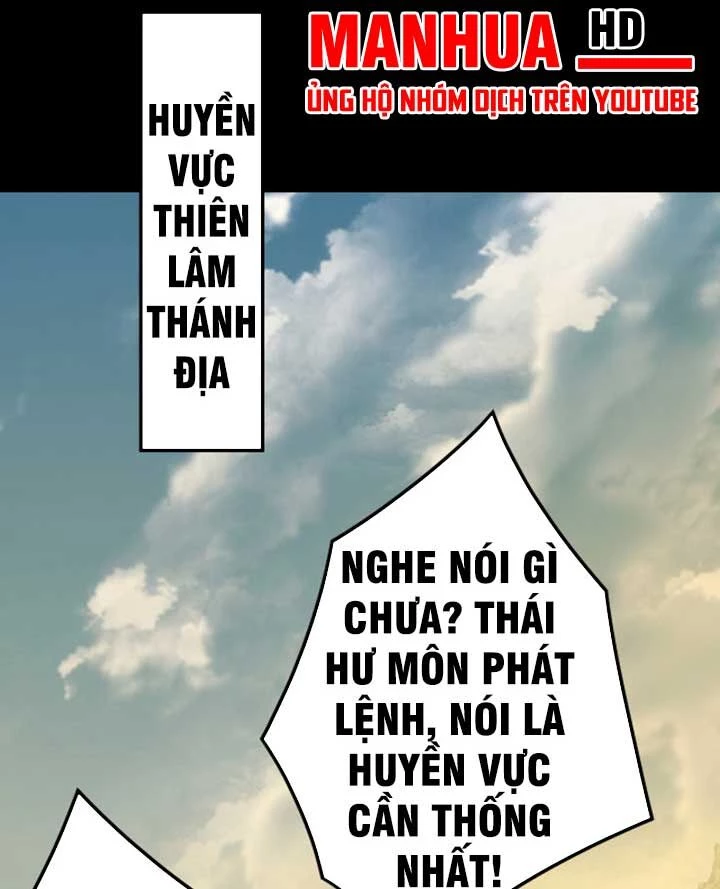 Ta Trời Sinh Đã Là Nhân Vật Phản Diện Chapter 102 - 44