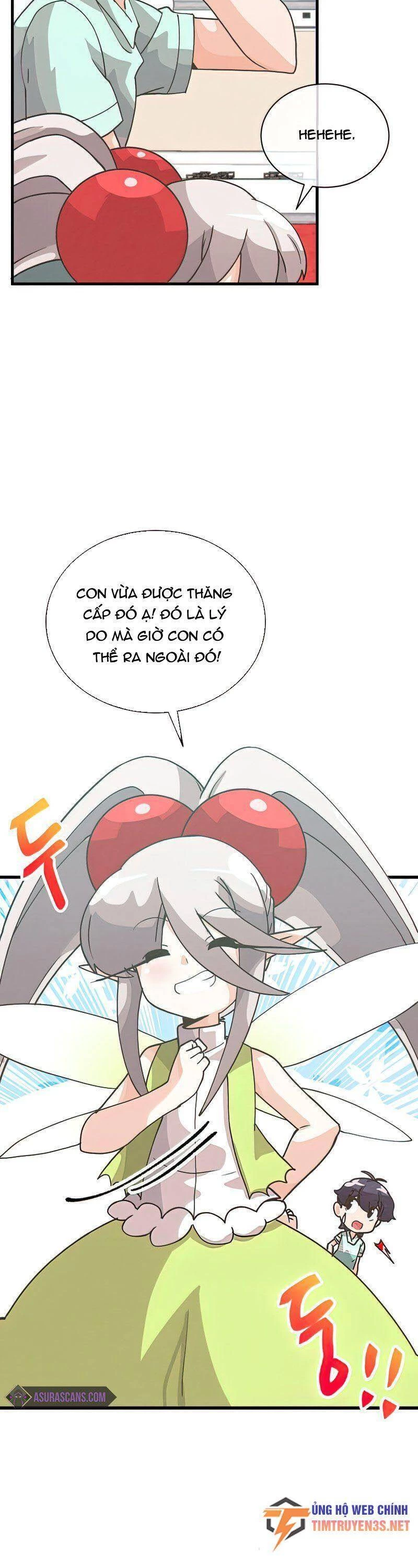 Nông Dân Linh Hồn Chapter 107 - 12
