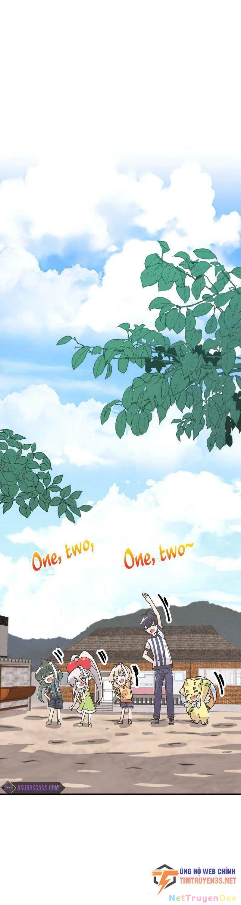 Nông Dân Linh Hồn Chapter 107 - 17