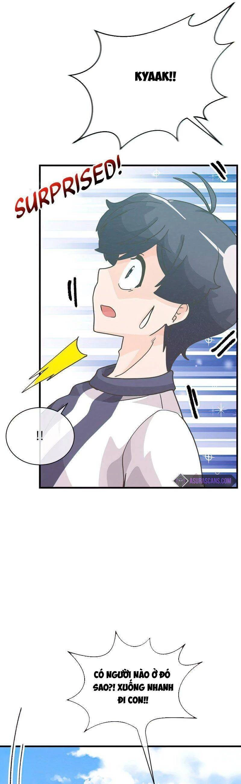 Nông Dân Linh Hồn Chapter 107 - 24