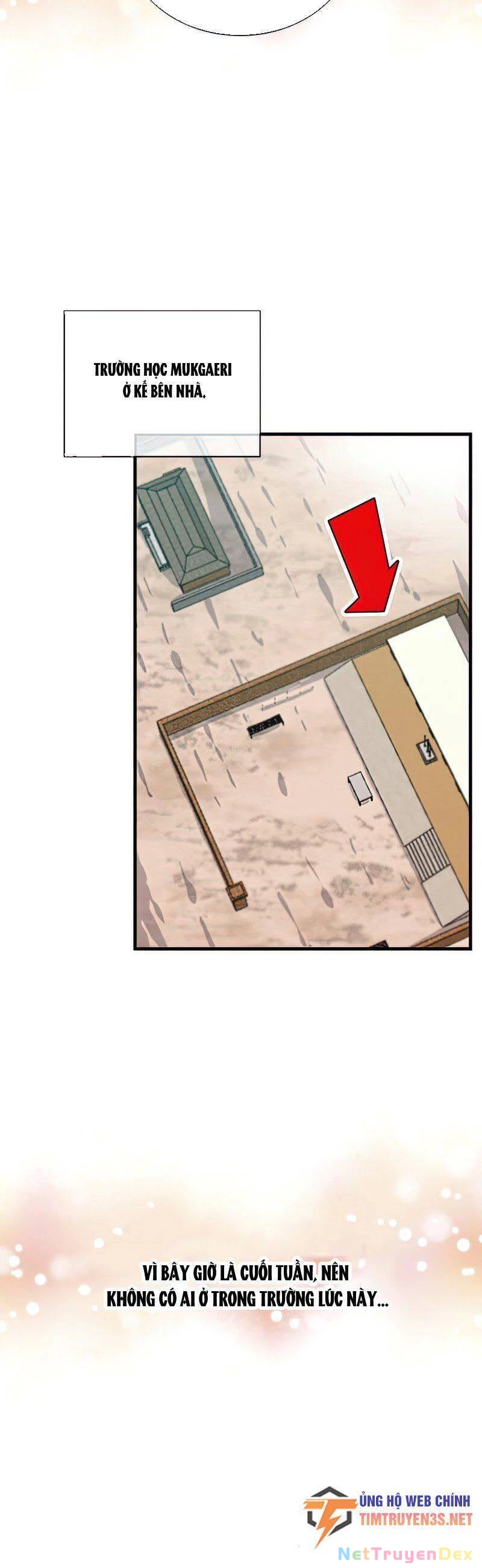 Nông Dân Linh Hồn Chapter 107 - 27