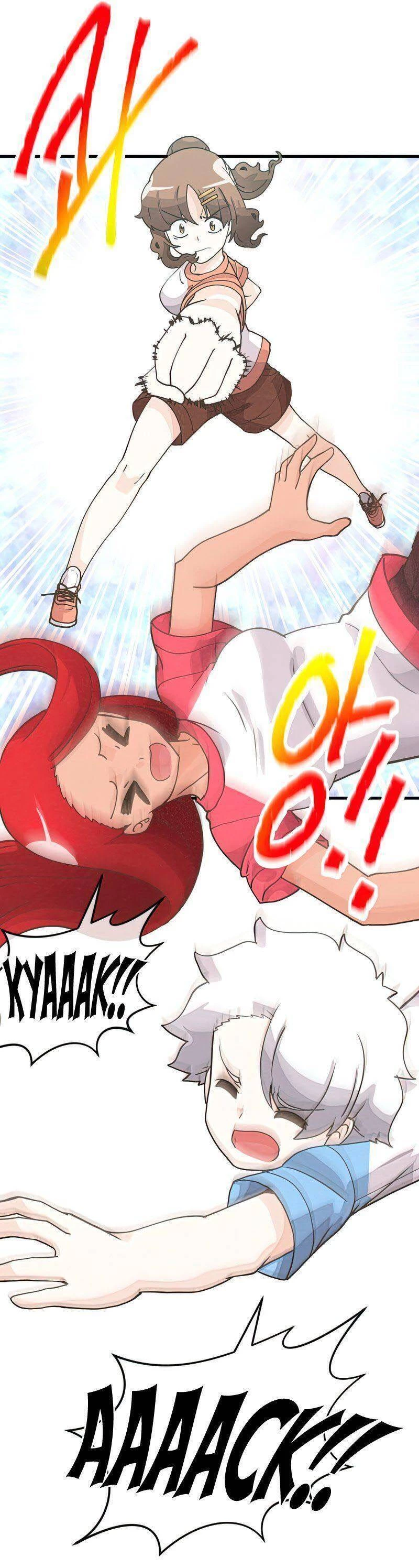 Nông Dân Linh Hồn Chapter 107 - 33