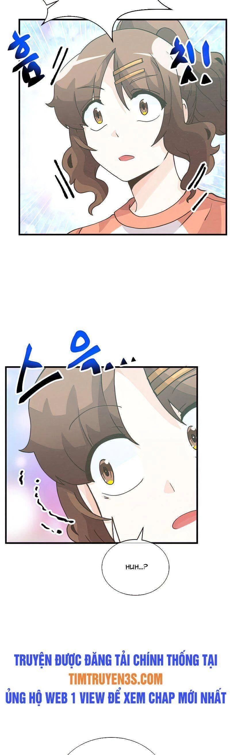 Nông Dân Linh Hồn Chapter 107 - 40