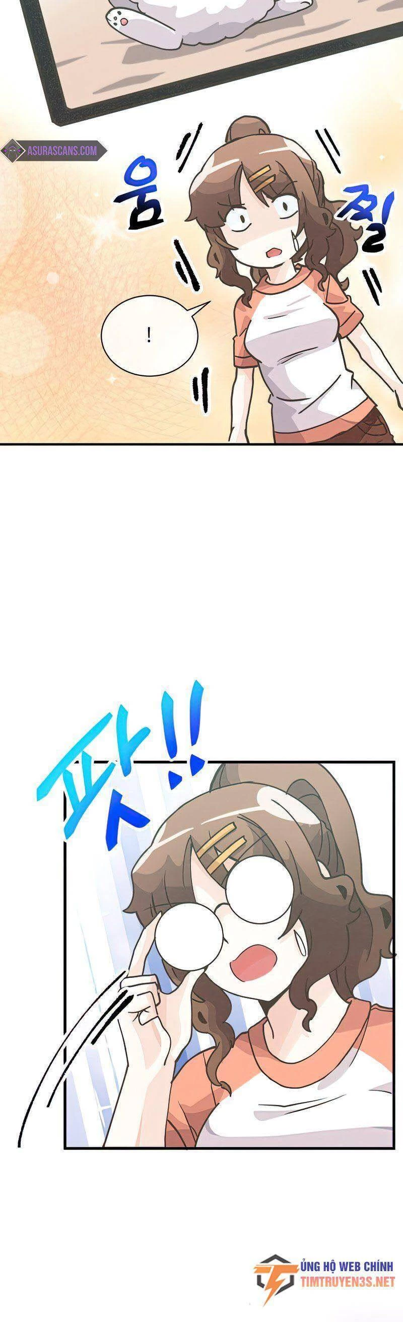 Nông Dân Linh Hồn Chapter 107 - 42