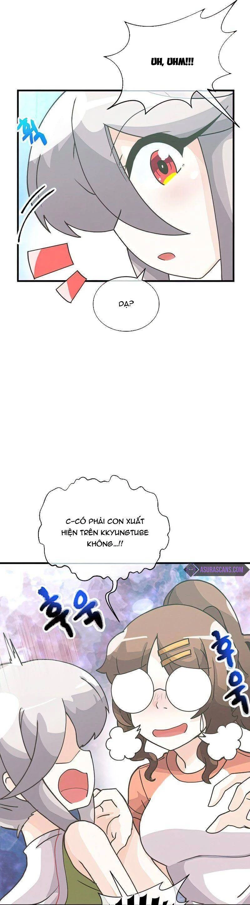 Nông Dân Linh Hồn Chapter 107 - 44