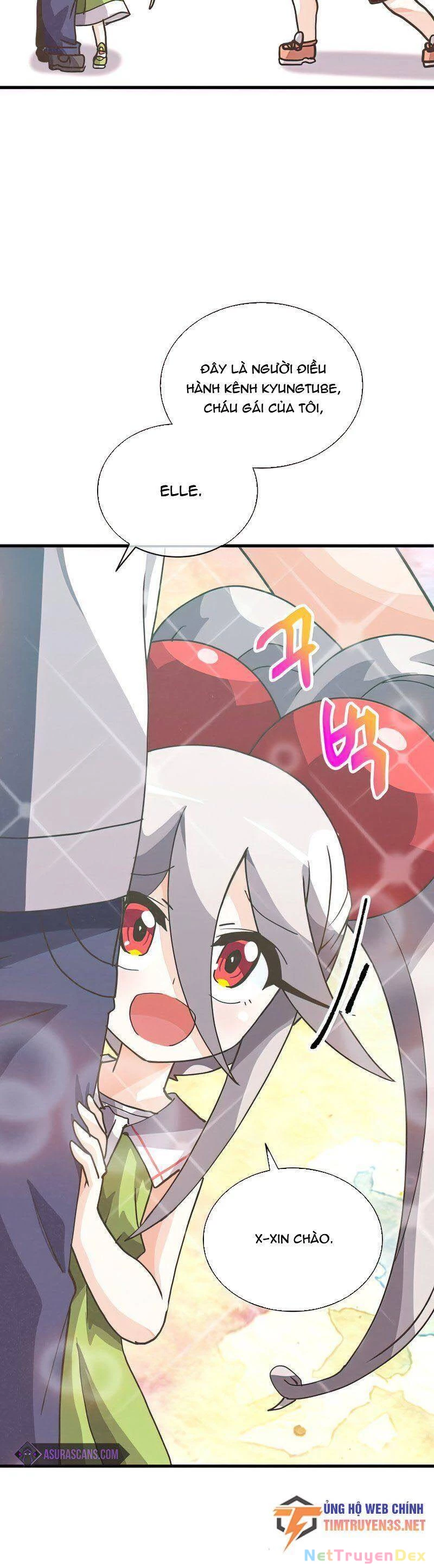 Nông Dân Linh Hồn Chapter 107 - 47