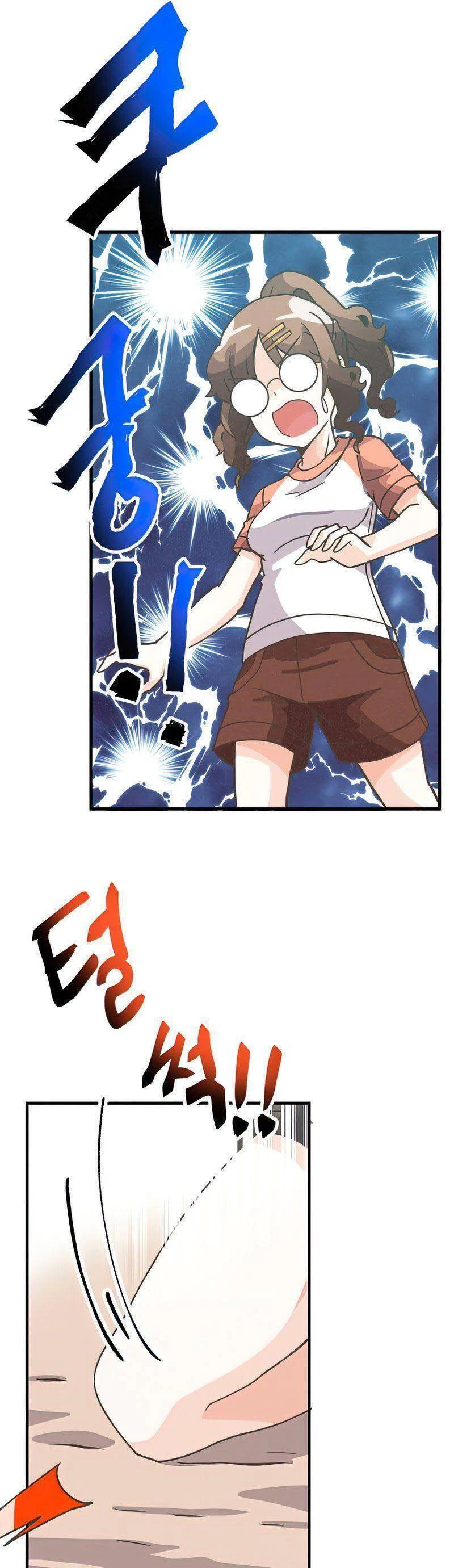 Nông Dân Linh Hồn Chapter 107 - 48