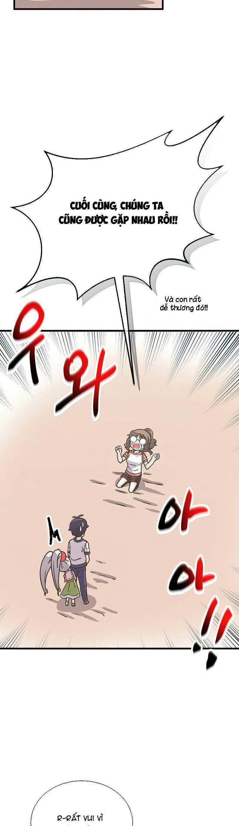 Nông Dân Linh Hồn Chapter 107 - 49