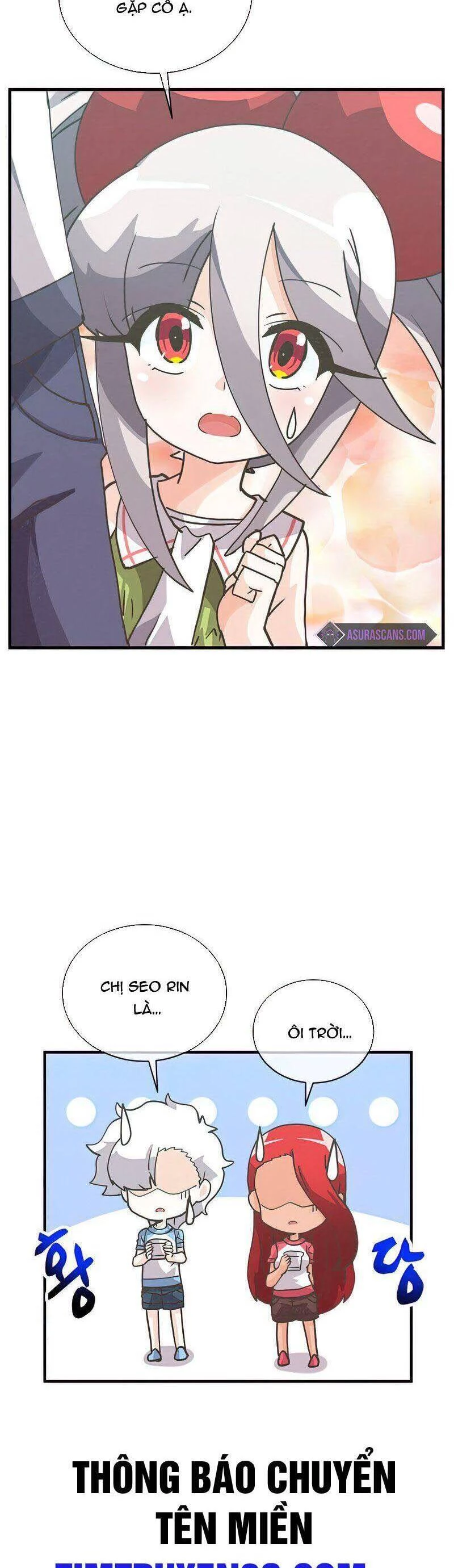 Nông Dân Linh Hồn Chapter 107 - 50