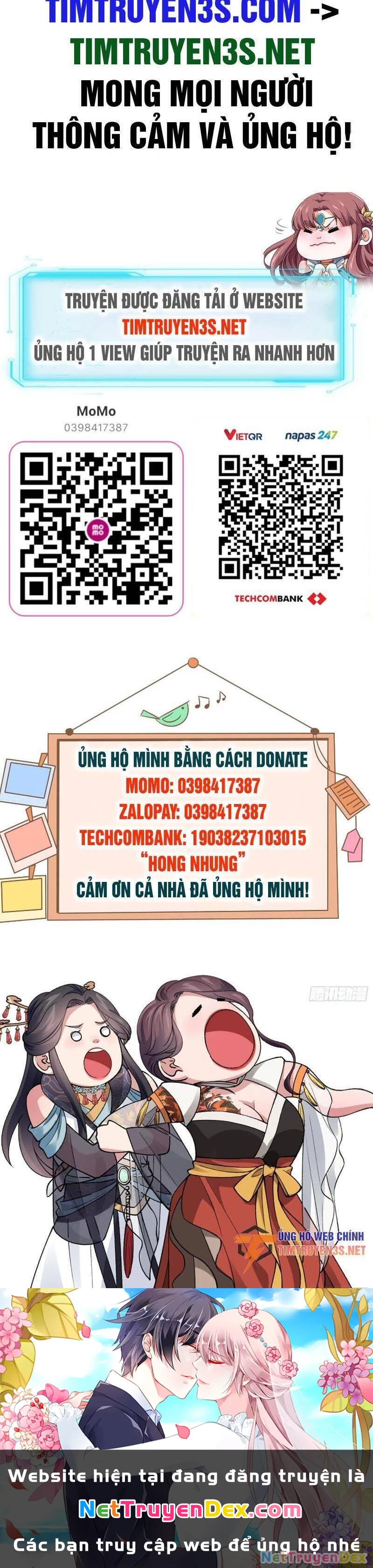 Nông Dân Linh Hồn Chapter 107 - 51