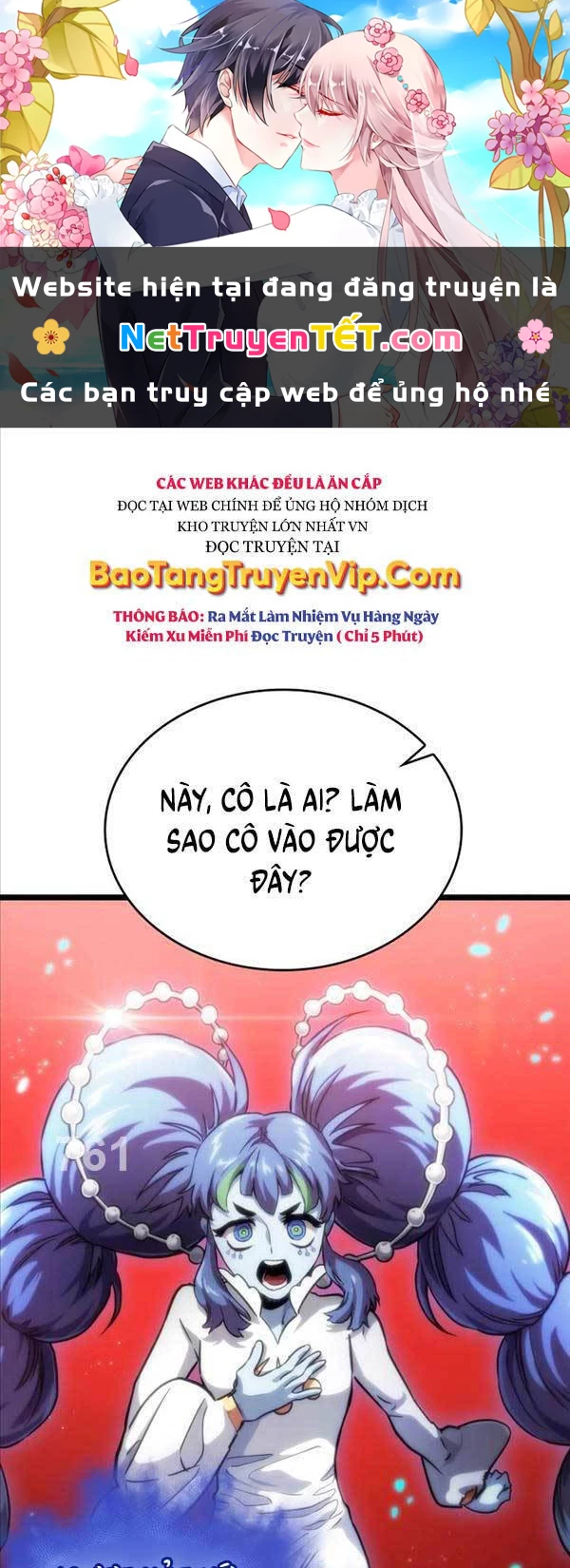 Thế Giới Sau Tận Thế Chapter 92 - 1