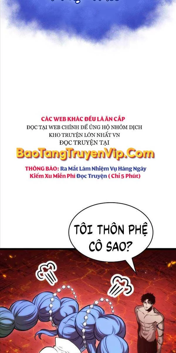 Thế Giới Sau Tận Thế Chapter 92 - 6