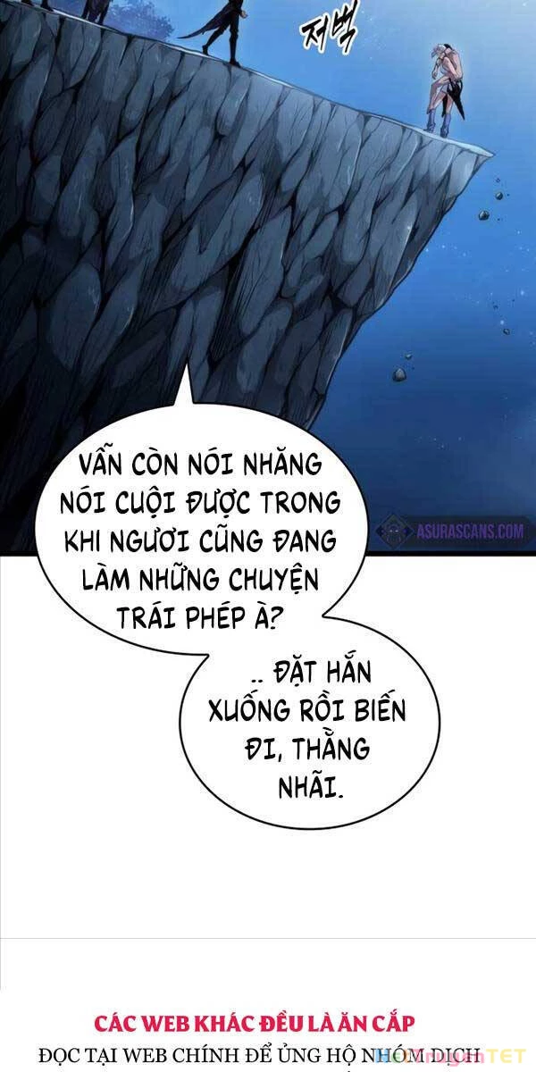 Thế Giới Sau Tận Thế Chapter 92 - 26