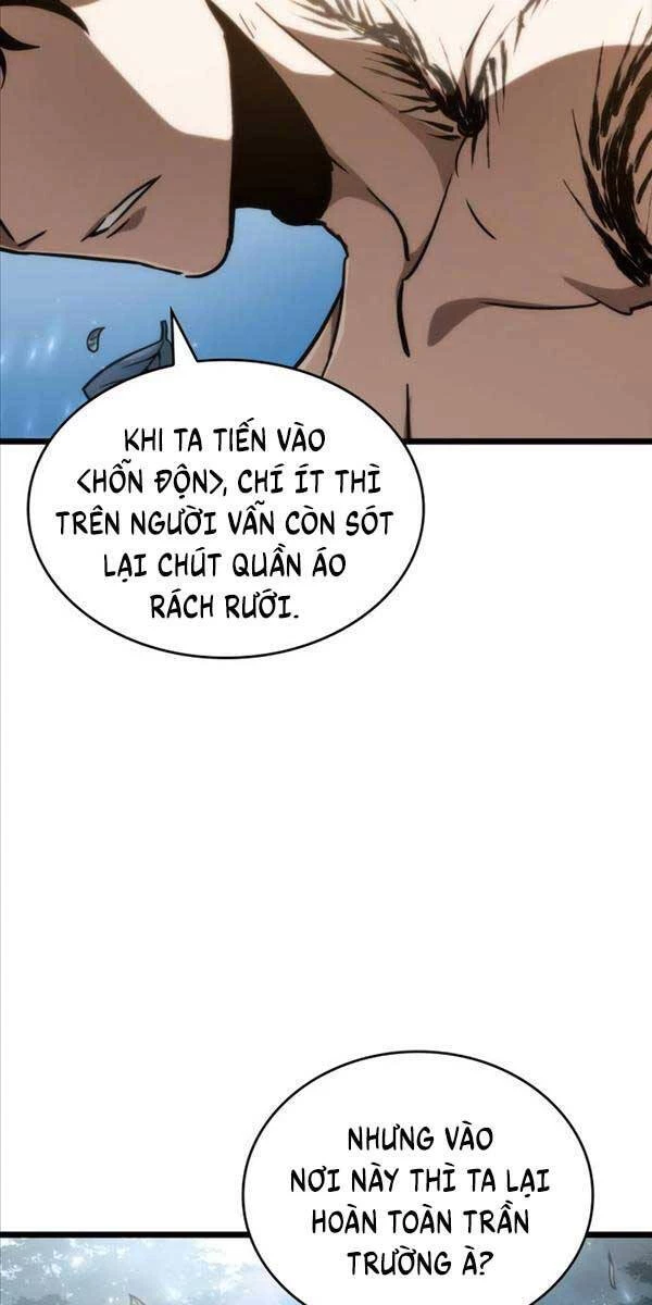 Thế Giới Sau Tận Thế Chapter 92 - 43