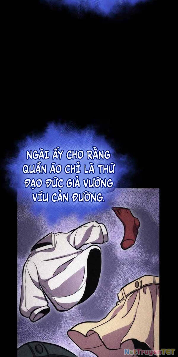 Thế Giới Sau Tận Thế Chapter 92 - 56