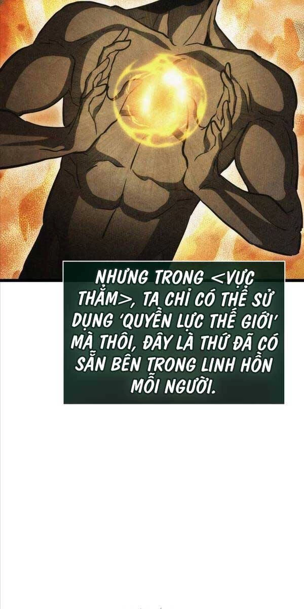 Thế Giới Sau Tận Thế Chapter 92 - 72