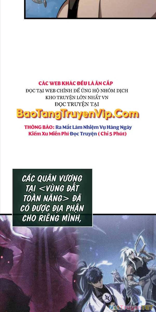 Thế Giới Sau Tận Thế Chapter 92 - 81