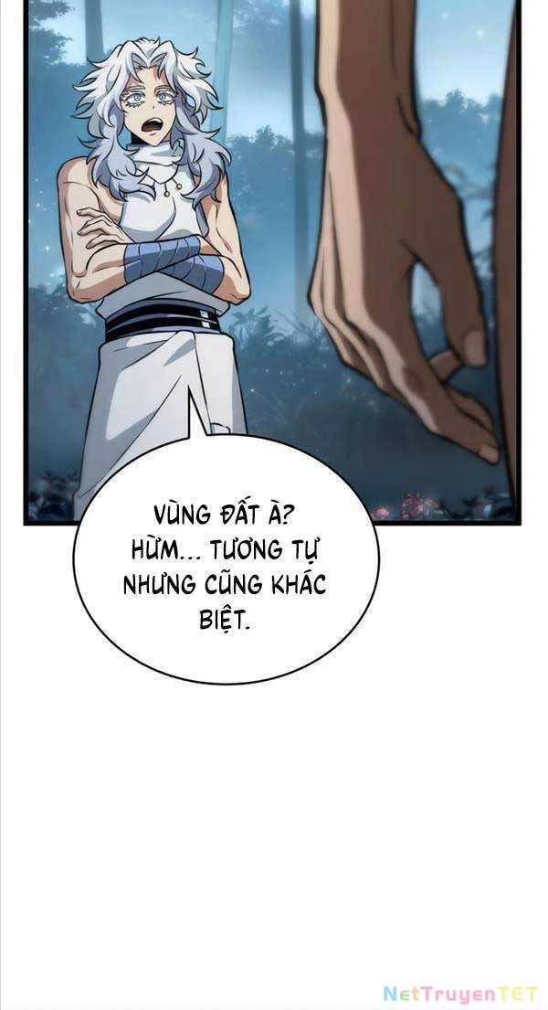 Thế Giới Sau Tận Thế Chapter 92 - 88