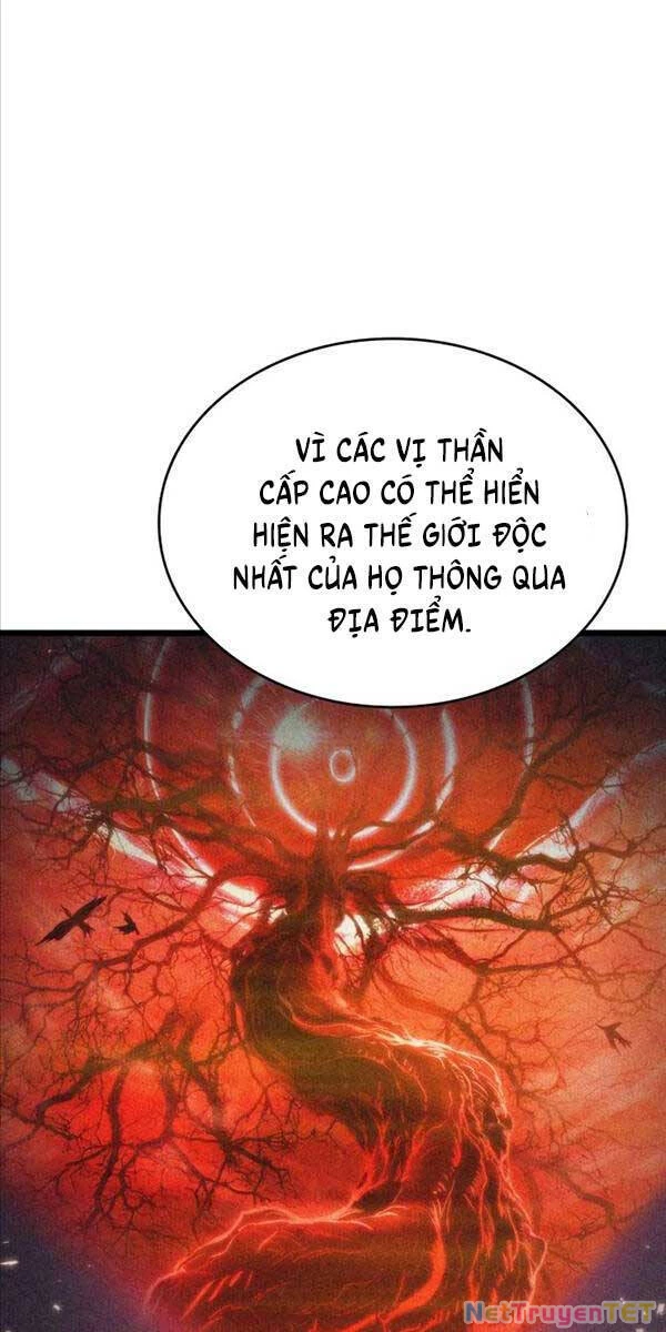 Thế Giới Sau Tận Thế Chapter 92 - 90