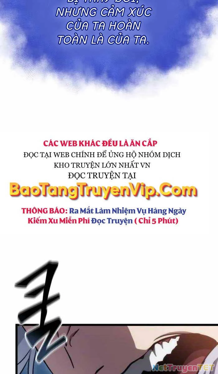 Thế Giới Sau Tận Thế Chapter 93 - 13