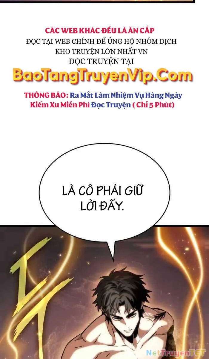 Thế Giới Sau Tận Thế Chapter 93 - 33