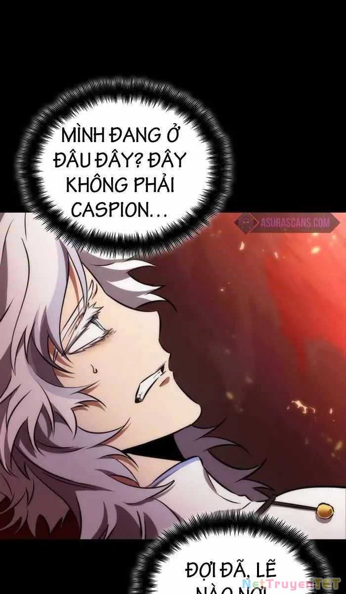 Thế Giới Sau Tận Thế Chapter 93 - 38