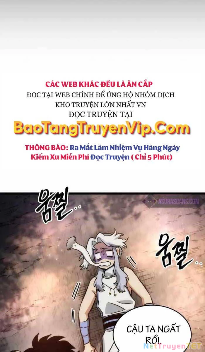 Thế Giới Sau Tận Thế Chapter 93 - 50