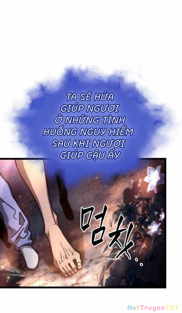 Thế Giới Sau Tận Thế Chapter 93 - 56