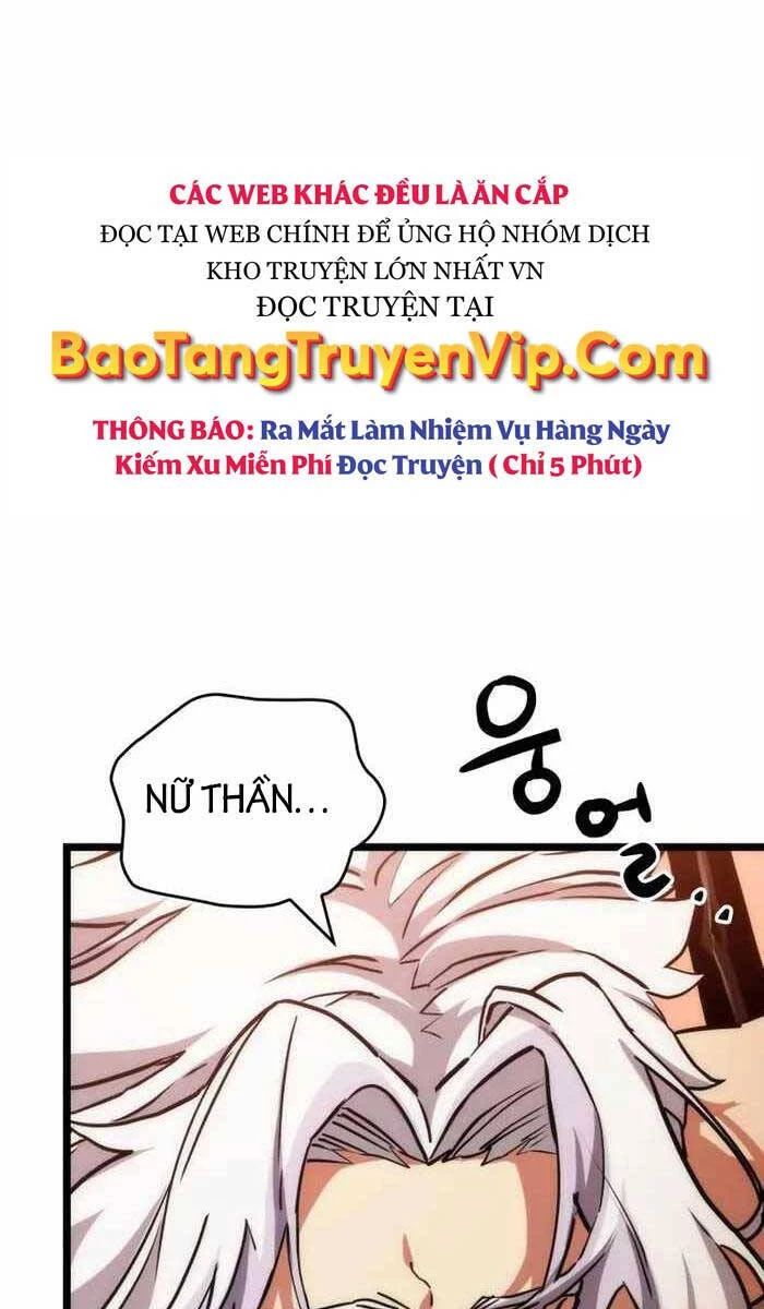 Thế Giới Sau Tận Thế Chapter 93 - 57