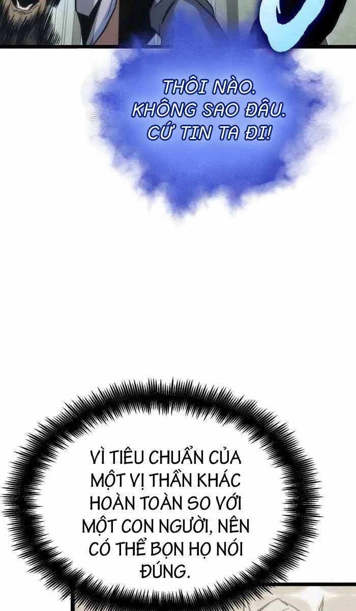 Thế Giới Sau Tận Thế Chapter 93 - 75