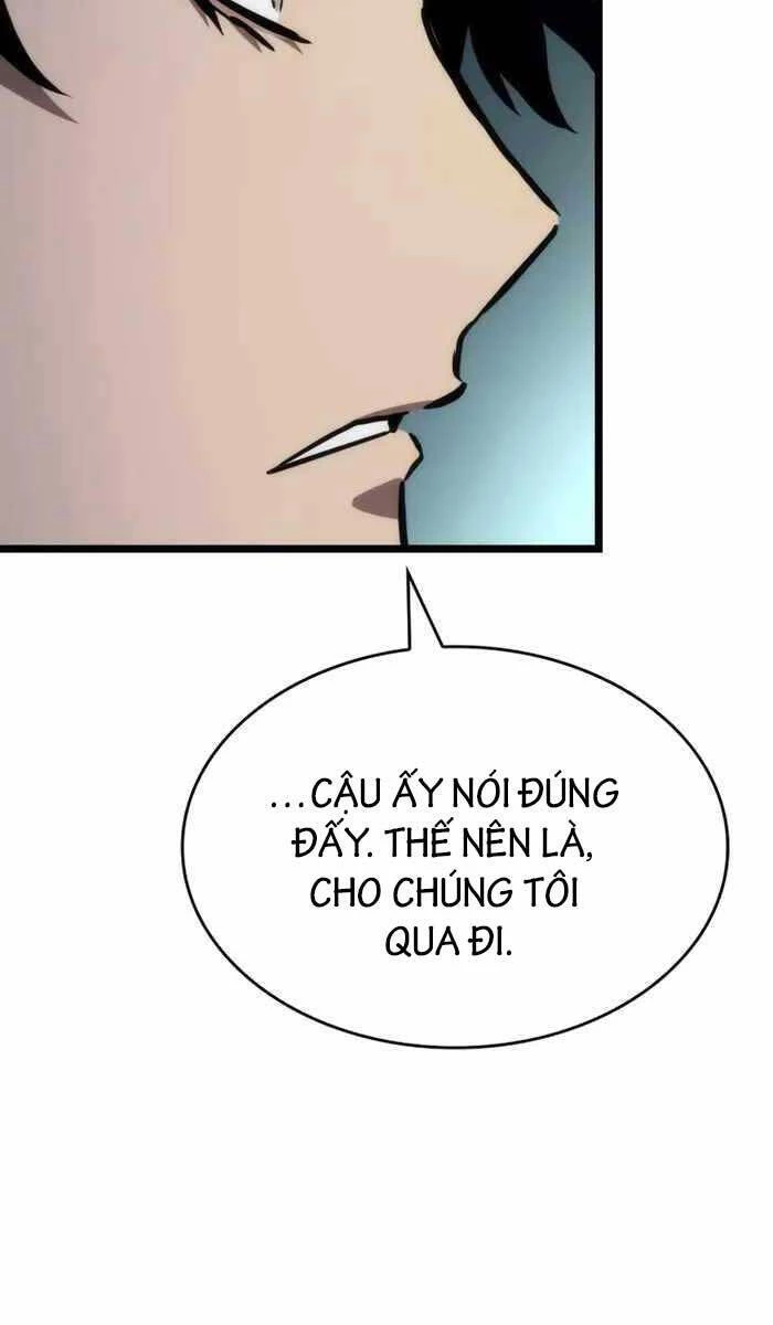 Thế Giới Sau Tận Thế Chapter 93 - 92