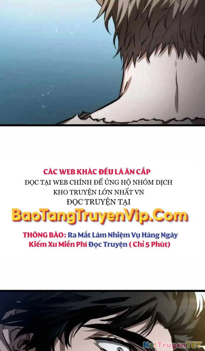 Thế Giới Sau Tận Thế Chapter 93 - 128