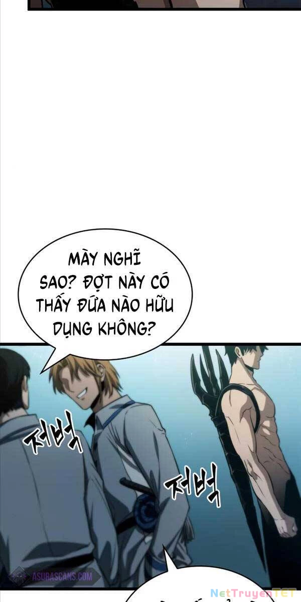 Thế Giới Sau Tận Thế Chapter 94 - 9