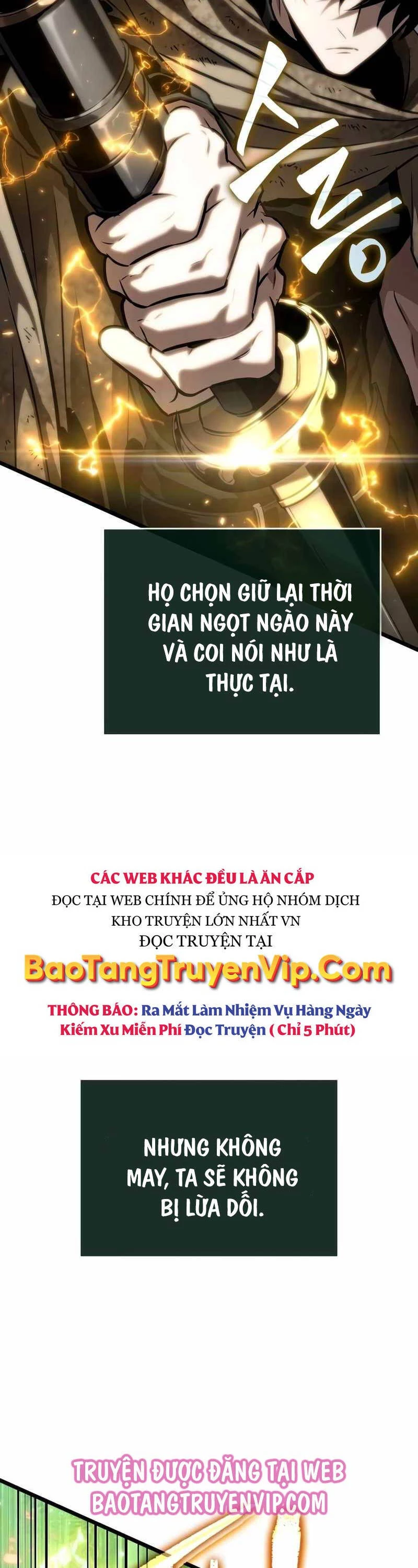 Thế Giới Sau Tận Thế Chapter 128 - 44