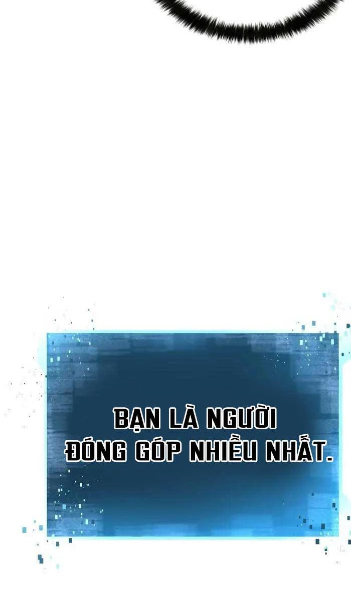 Tử Linh Sư Mạnh Nhất Chapter 11 - 8