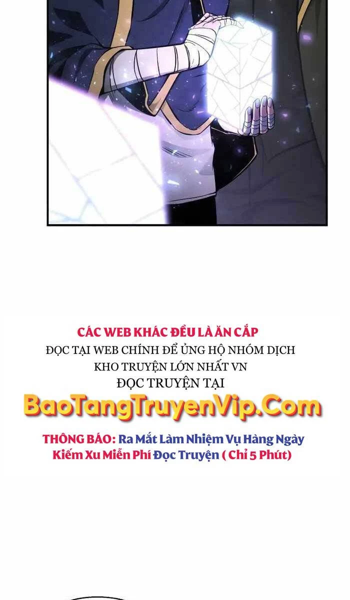 Tử Linh Sư Mạnh Nhất Chapter 11 - 15