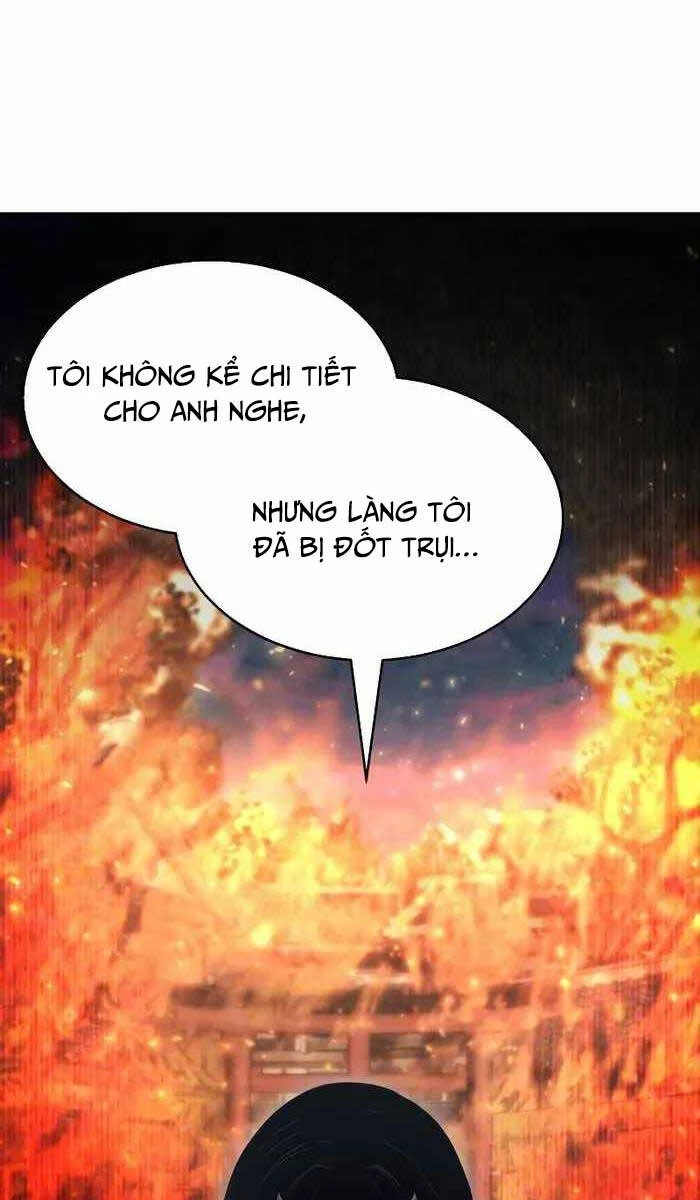 Tử Linh Sư Mạnh Nhất Chapter 11 - 44